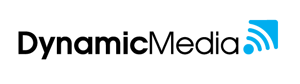 Dynamic Media